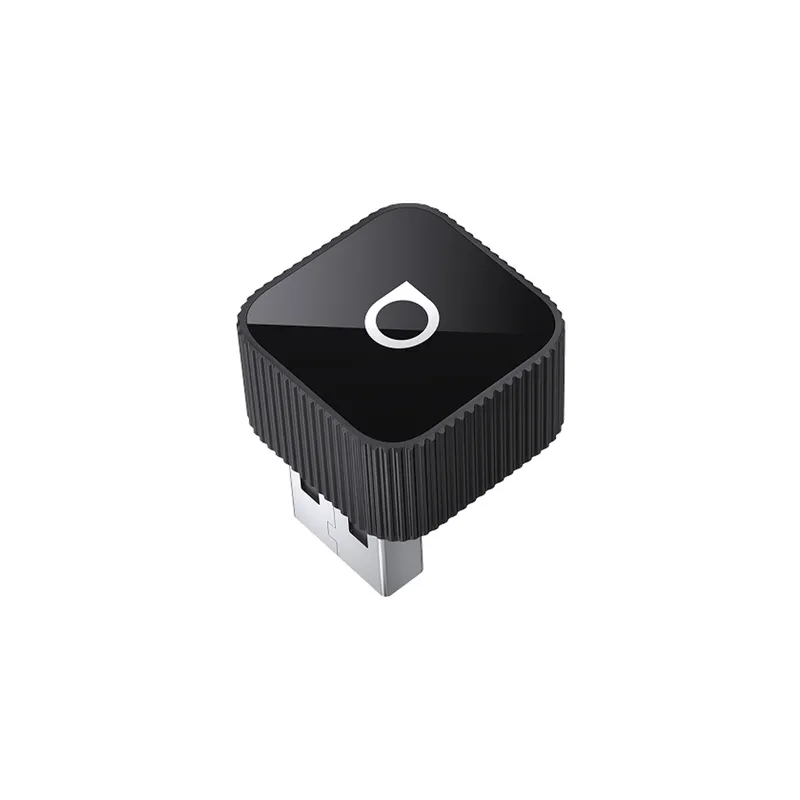 Ottocast CP88-T2 Mini Carplay&Android wireless adapter